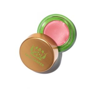 TATA HARPER CHEEK TINT - VERY CHARMING